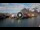 Webcam in Henningsvaer, 88.8 km