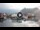 Webcam in Henningsvær, 97.4 km