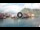 Webcam in Henningsvaer, 50 km