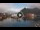 Webcam in Henningsvær, 37.6 mi away
