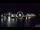 Webcam in Henningsvær, 325.6 km