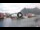 Webcam in Henningsvaer, 139.2 km