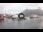 Webcam in Henningsvær, 27.8 km