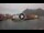 Webcam in Henningsvær, 46.1 mi away