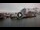 Webcam in Henningsvær, 53.5 mi away