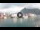 Webcam in Henningsvær, 50 km