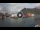 Webcam in Henningsvær, 111.1 km entfernt