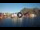 Webcam in Henningsvær, 78.5 km