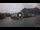 Webcam in Henningsvær, 50 km