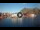 Webcam in Henningsvær, 78.5 km entfernt