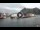 Webcam in Henningsvær, 325.6 km