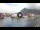 Webcam in Henningsvær, 143.2 km entfernt