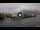 Webcam in Henningsvær, 28.5 km