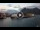 Webcam in Henningsvær, 325.6 km