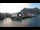 Webcam in Henningsvær, 10.7 mi away