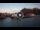 Webcam in Henningsvaer, 325.6 km