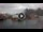 Webcam in Henningsvær, 82.1 km
