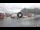 Webcam in Henningsvær, 31.7 mi away