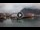 Webcam in Henningsvær, 83.2 km entfernt