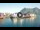 Webcam in Henningsvær, 27.8 km