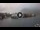 Webcam in Henningsvær, 143.2 km