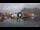Webcam in Henningsvær, 28.5 km