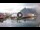 Webcam in Henningsvær, 131.1 km
