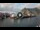 Webcam in Henningsvær, 11 mi away
