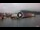 Webcam in Henningsvær, 97.6 km