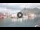 Webcam in Henningsvær, 82.1 km