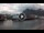 Webcam in Henningsvær, 83.2 km