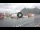 Webcam in Henningsvær, 83.2 km