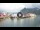 Webcam in Henningsvær, 28.5 km