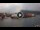 Webcam in Henningsvær, 97.5 km