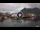 Webcam in Henningsvær, 18.6 km entfernt