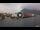 Webcam in Henningsvær, 0.8 km