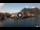 Webcam in Henningsvær, 249.6 km