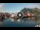 Webcam in Henningsvaer, 52.8 km