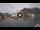 Webcam in Henningsvaer, 185 km