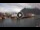 Webcam in Henningsvær, 11.6 km
