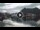 Webcam in Henningsvær, 325.6 km