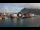 Webcam in Henningsvær, 78.7 km