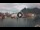 Webcam in Henningsvær, 119.6 km