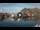 Webcam in Henningsvær, 108.3 km