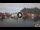 Webcam in Henningsvær, 6.6 mi away