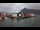 Webcam in Henningsvær, 103.3 km