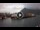 Webcam in Henningsvær, 61 km