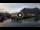 Webcam in Henningsvær, 15.5 mi away