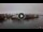 Webcam in Henningsvær, 53.8 km