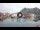 Webcam in Henningsvær, 25.7 mi away
